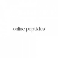 onlinepeptidesusa