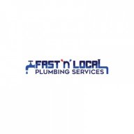 fastnlocalplumbing