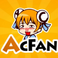 ACFAN