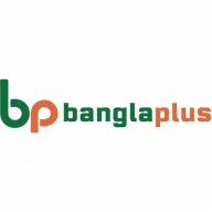 banglaplus