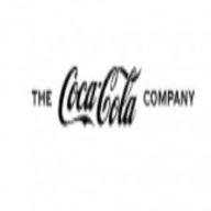 COCA-COLA568