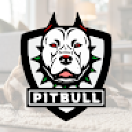 MyPitBullShop