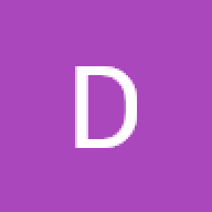 dilekkorcan320