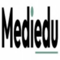 Mediedu