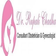 Dr. Rupali Chadha