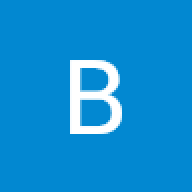 betslioguncelgiris