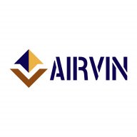 AIRVIN
