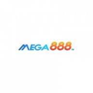 mega888tmco