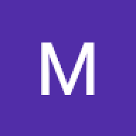 metindaner829