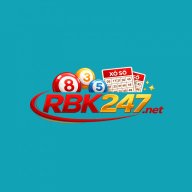 rbk247net