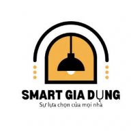 Smart Gia Dụng