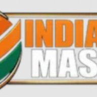 Indiabetmaster