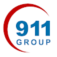 911Group