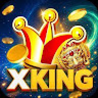 xkingph1
