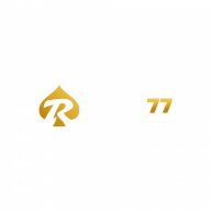 rilek77eu