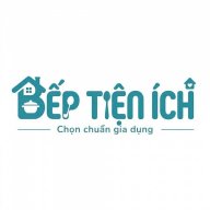 Bếp Tiện Ích