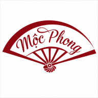 Mộc Phong 26