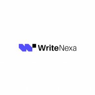writenexa