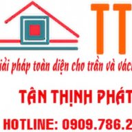 tanthinhphat43