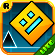 geometrylitepc