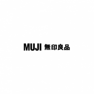mujieuaaa6668