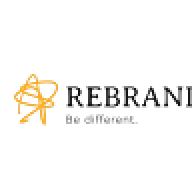 rebrandmalaysia