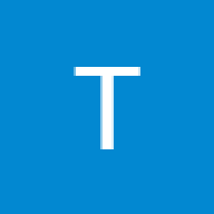 tretkinlikler