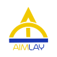 Aimlayindia