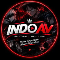 indoav