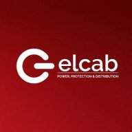 Elcab