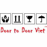 NguyenphuongDoorrviet