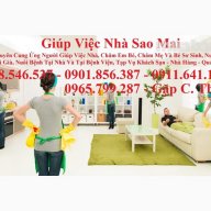 DỊCH VỤ NUÔI BỆNH