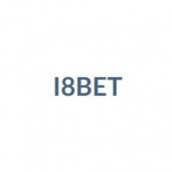 i8bet