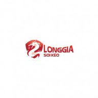 soikeolonggia