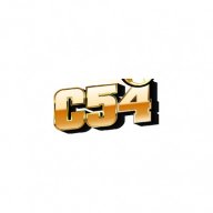 c54gg