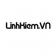 linhkiem