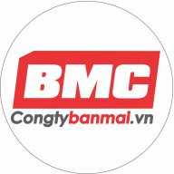 congtybanmai2023
