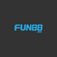 nhacaifun88bio