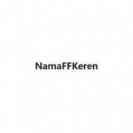 namaffkeren