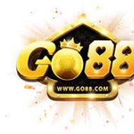 choigo88co