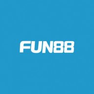 fun88grab