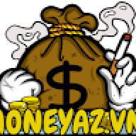 MoneyAZ