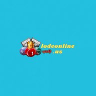 lodeonline-us