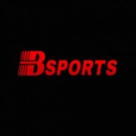 bsportsgg2023