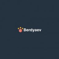 danh-de-online-berdyaev