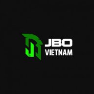 jbovietnam-site