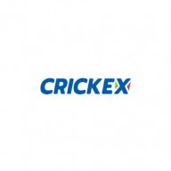 crickexloginofficial
