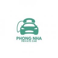 phongnhaprivatecar