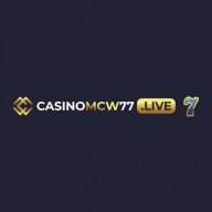 casinomcw77live
