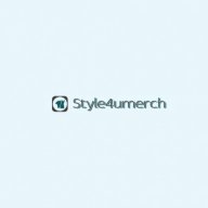 style4umerch